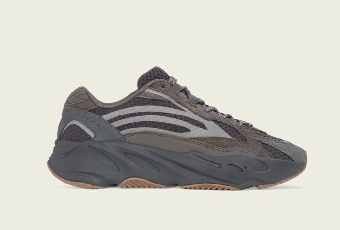 adidas Yeezy Boost 700 V2 Geode EG6860 adidas Yeezy Boost 700 V2 Geode EG6860