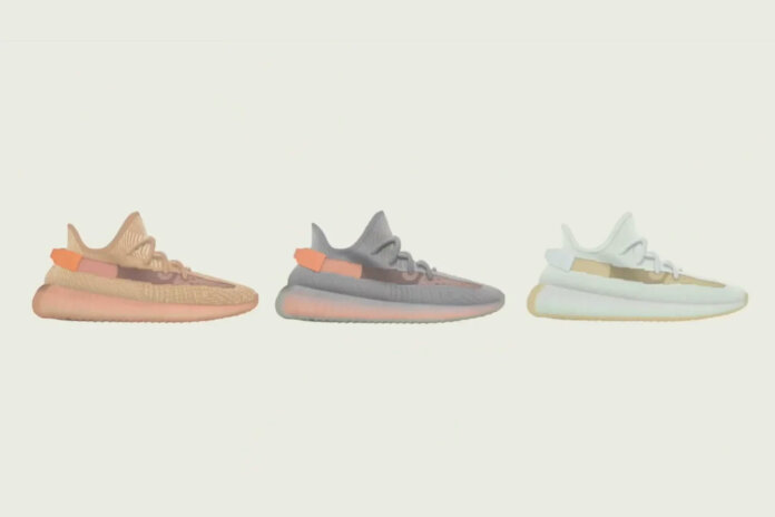 adidas yeezy boost 350 v2 adidas yeezy boost 350 v2