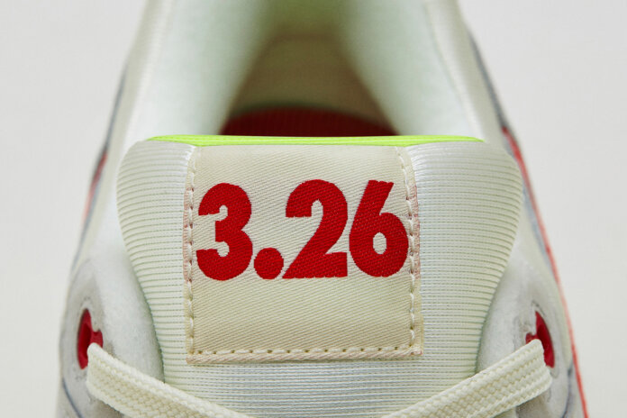 air max day air max day