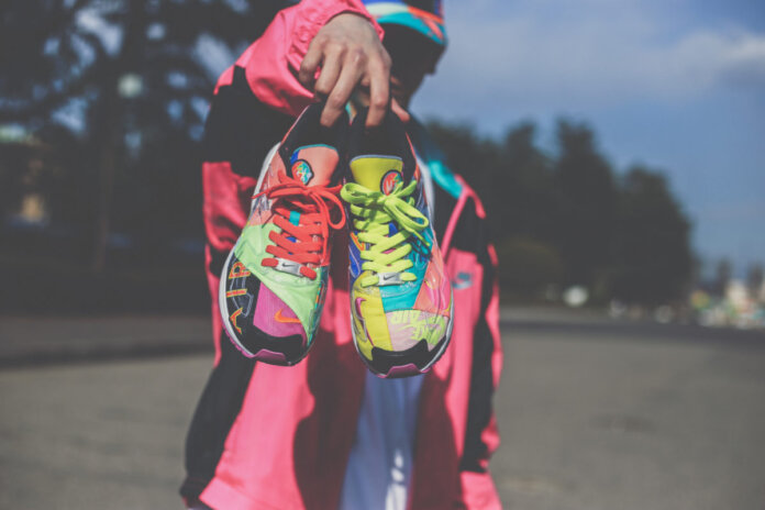 atmos x Nike Air Max2 Light CJ6200-001 atmos x Nike Air Max2 Light CJ6200-001