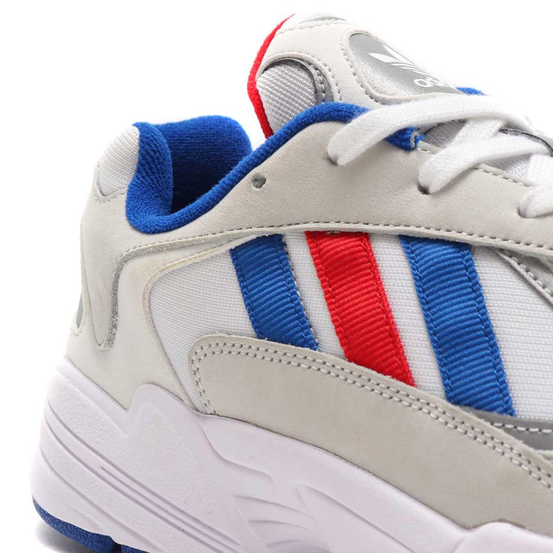atmos x adidas yung-1 barbershop EF2674 3