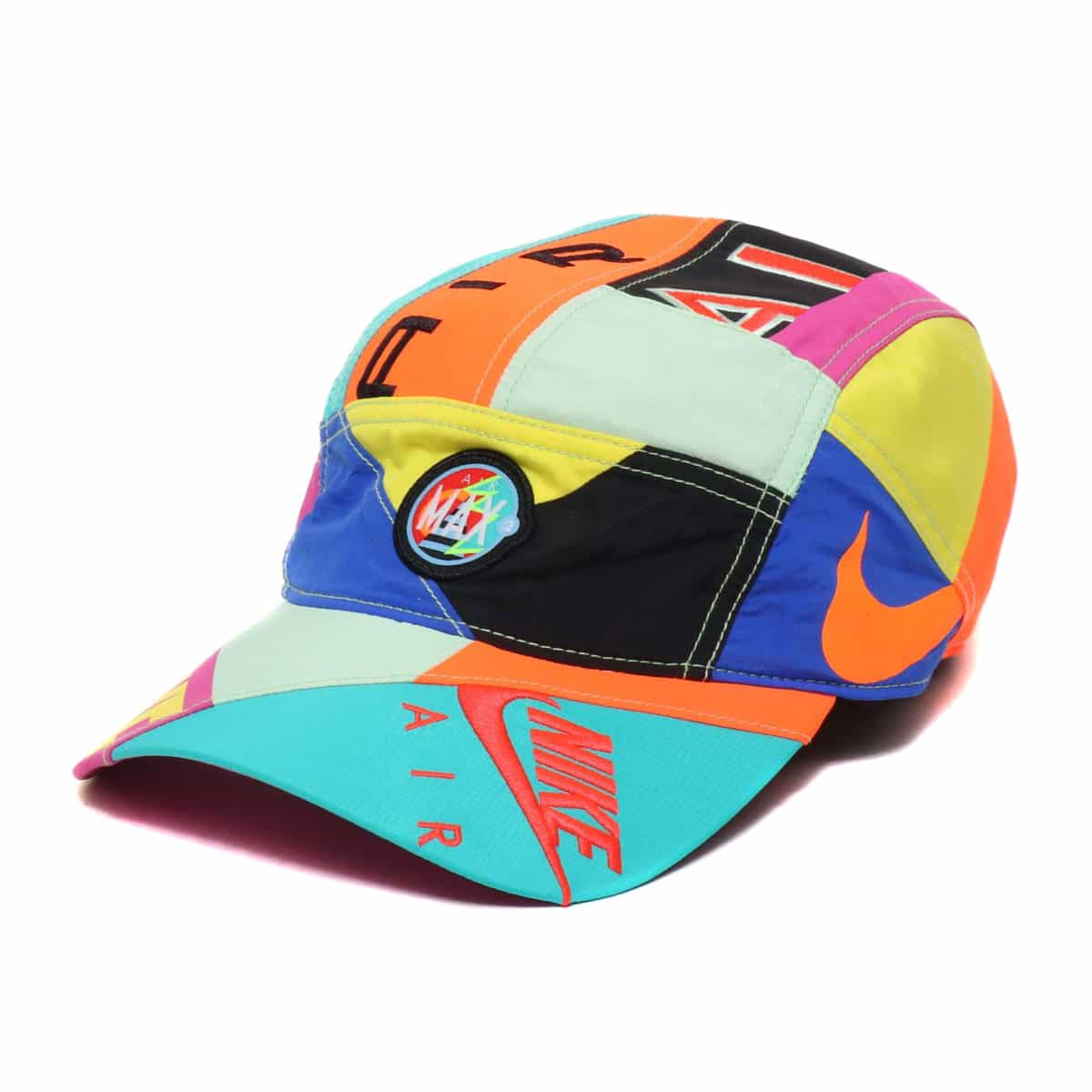 atmos x nike ci1397-416