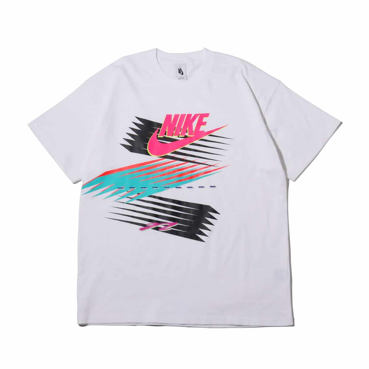 atmos x nike ci3197-100