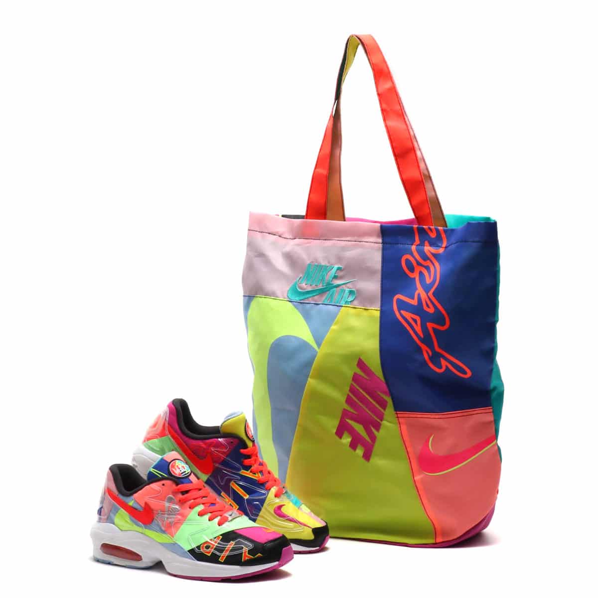 atmos x nike cj6200-001
