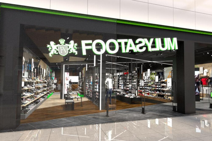 footasylum jd sports footasylum jd sports