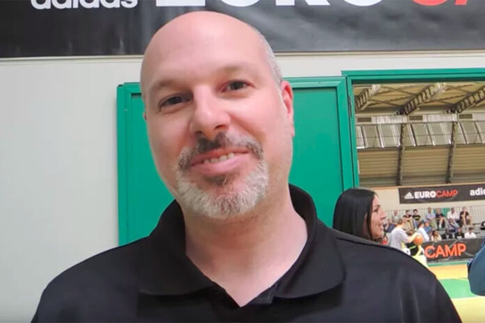 jim gatto adidas jim gatto adidas