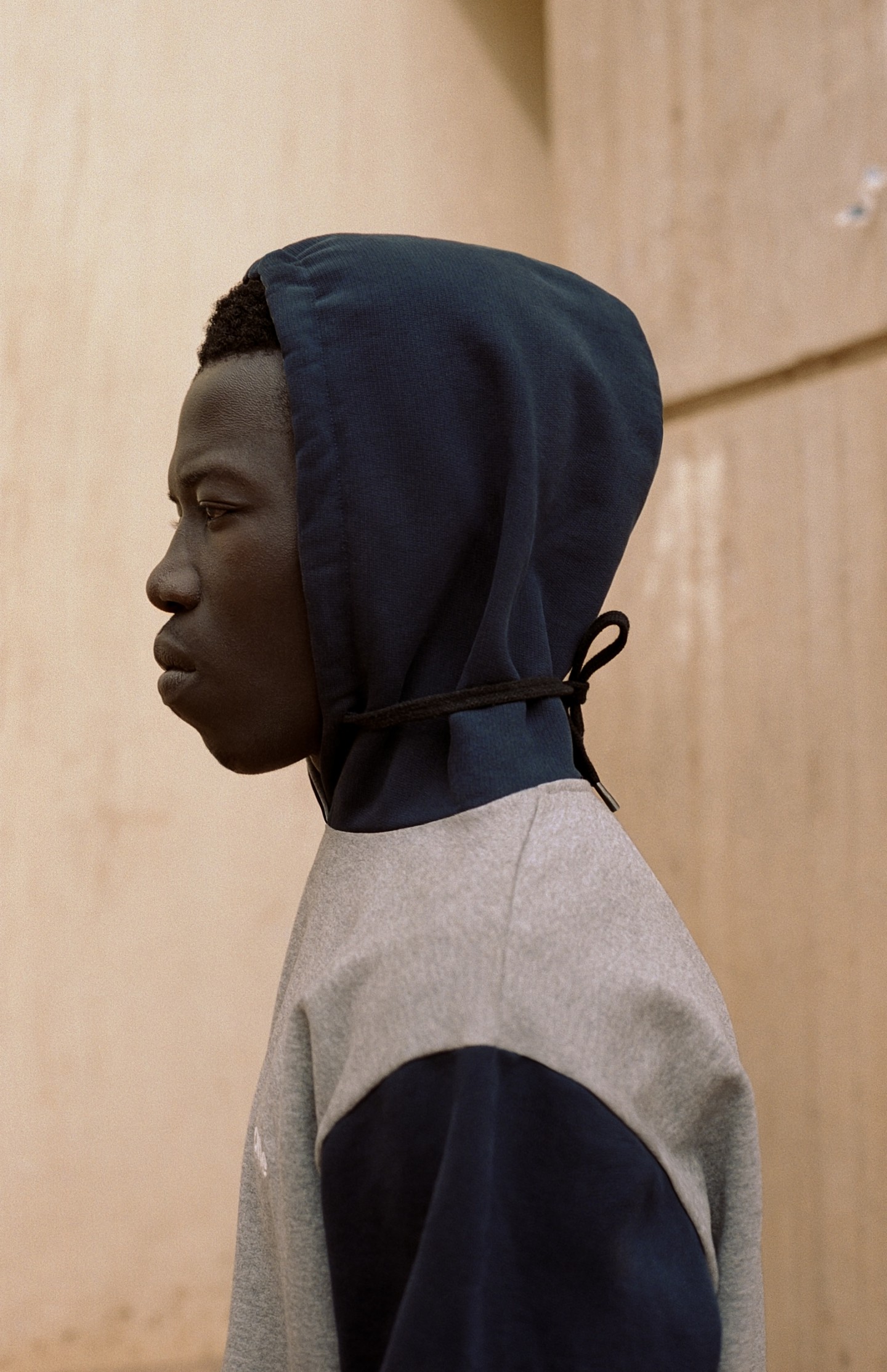 lookbook Arte Antwerp ss19 16