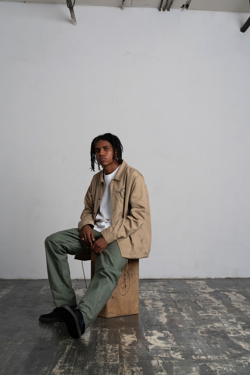 lookbook FACT ss19 1