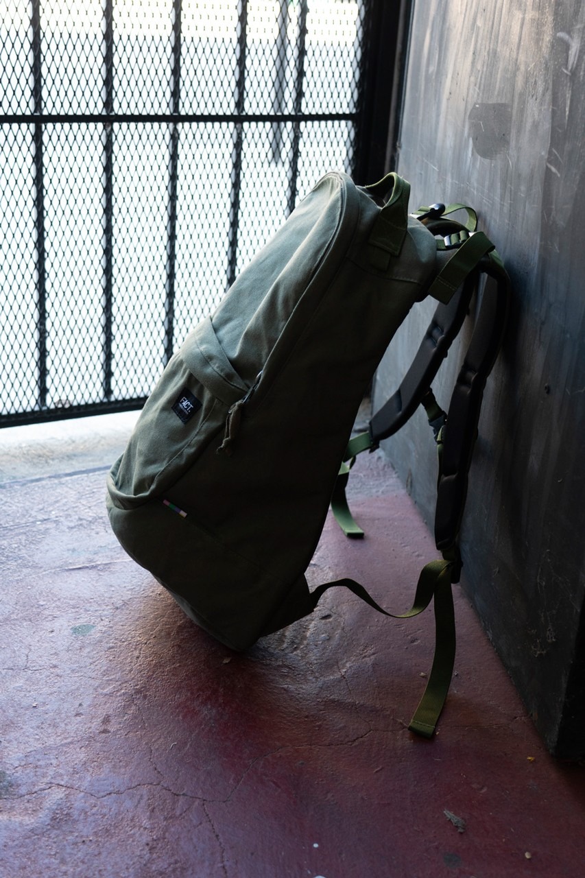 lookbook FACT ss19 10