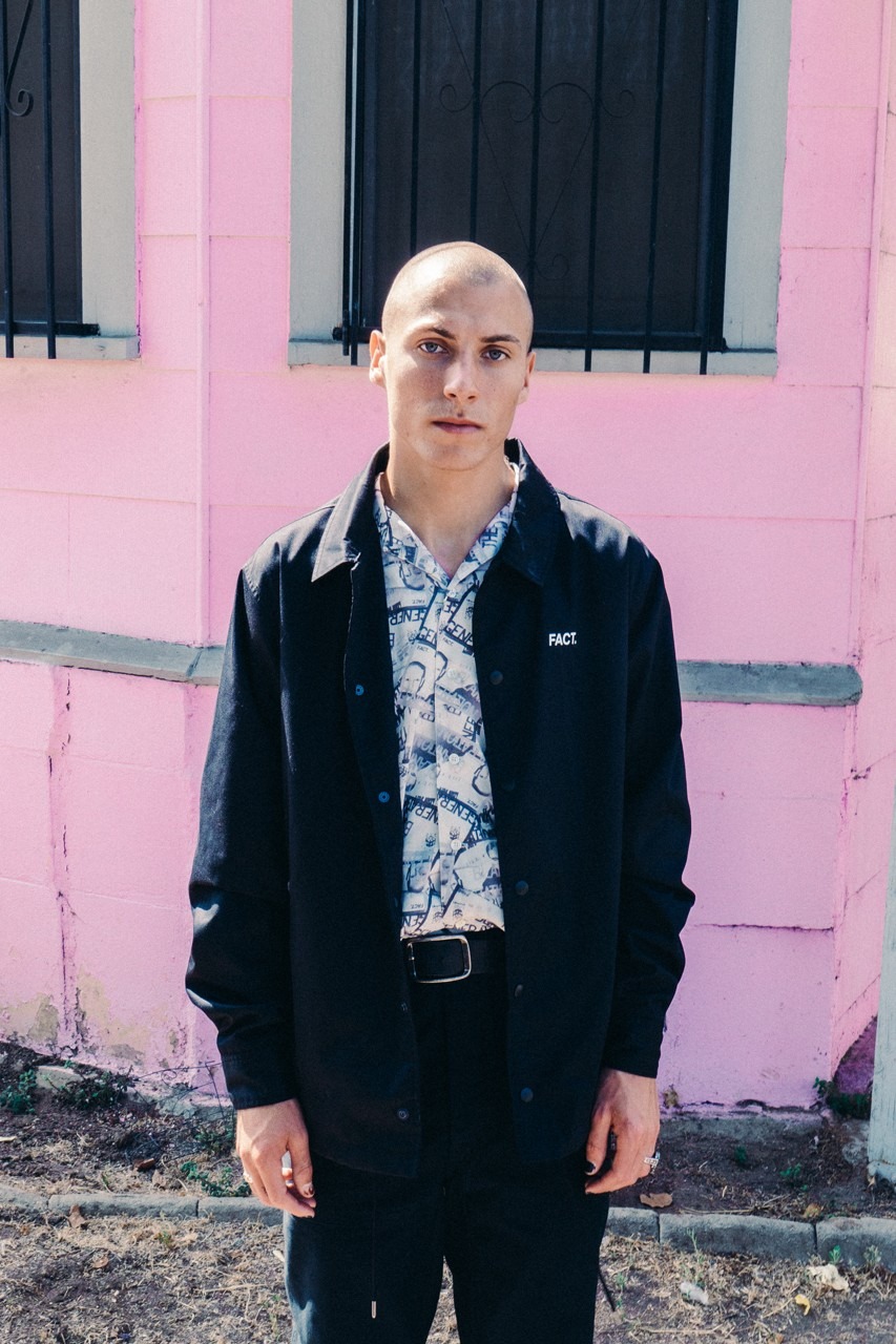 lookbook FACT ss19 12