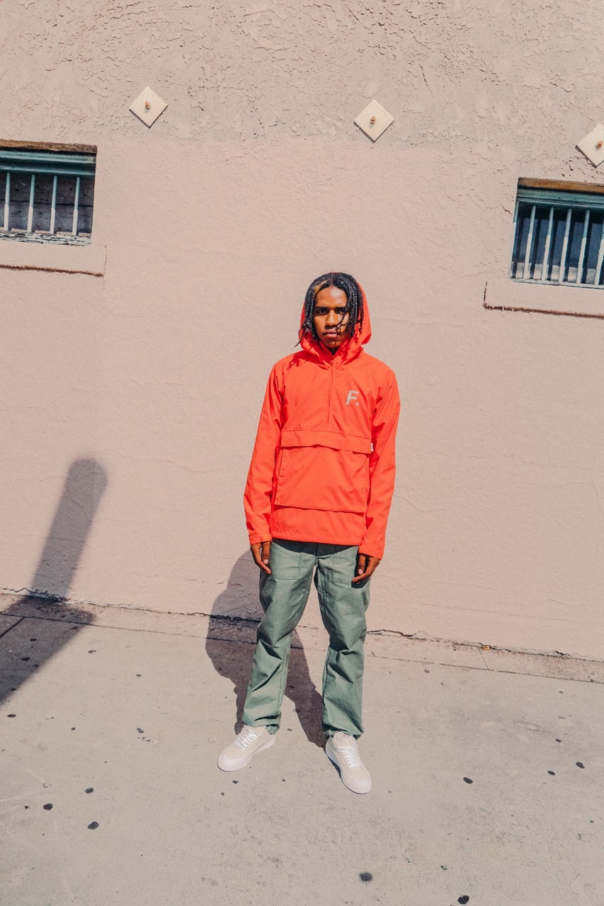 lookbook FACT ss19 14