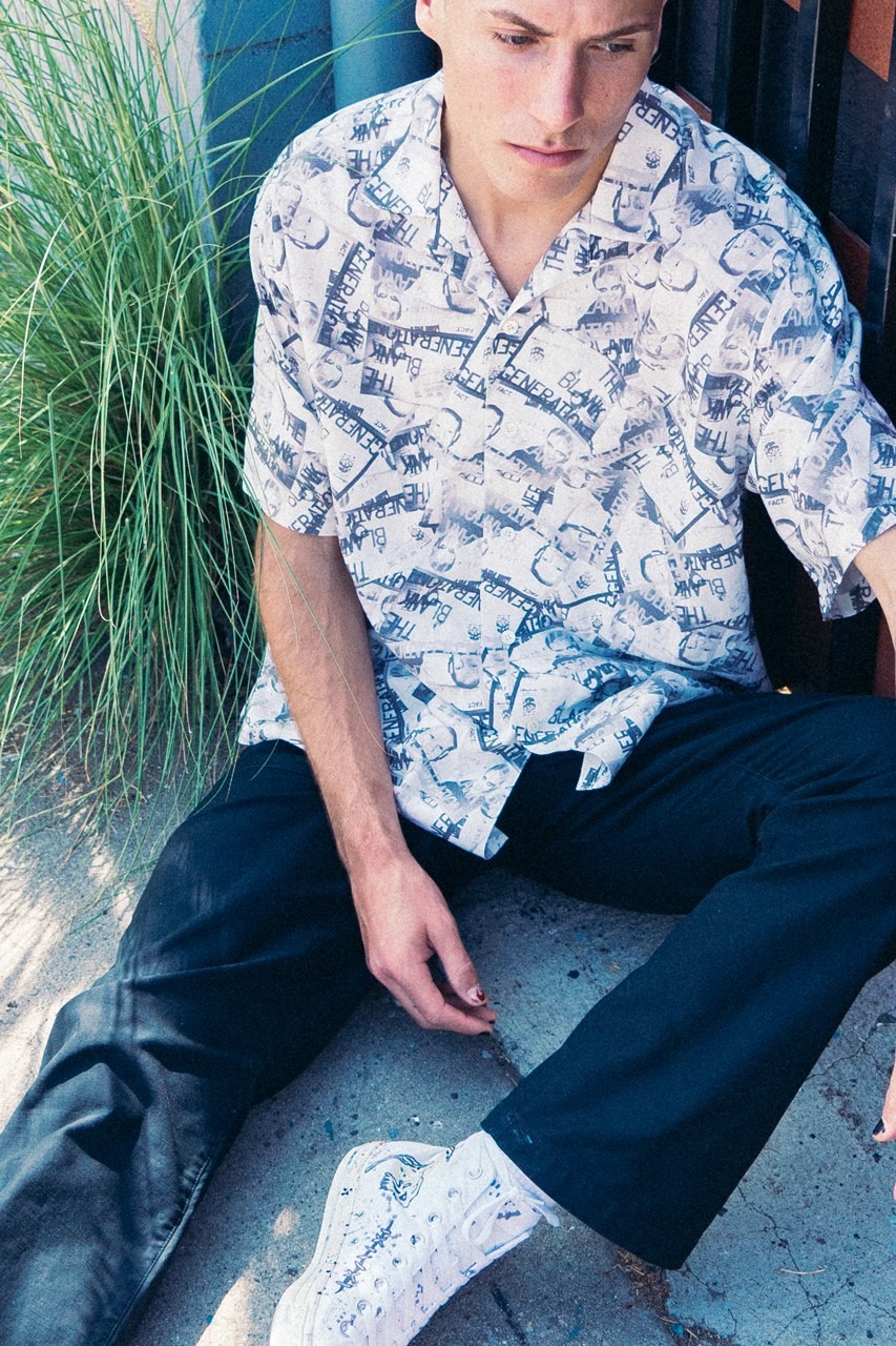 lookbook FACT ss19 16