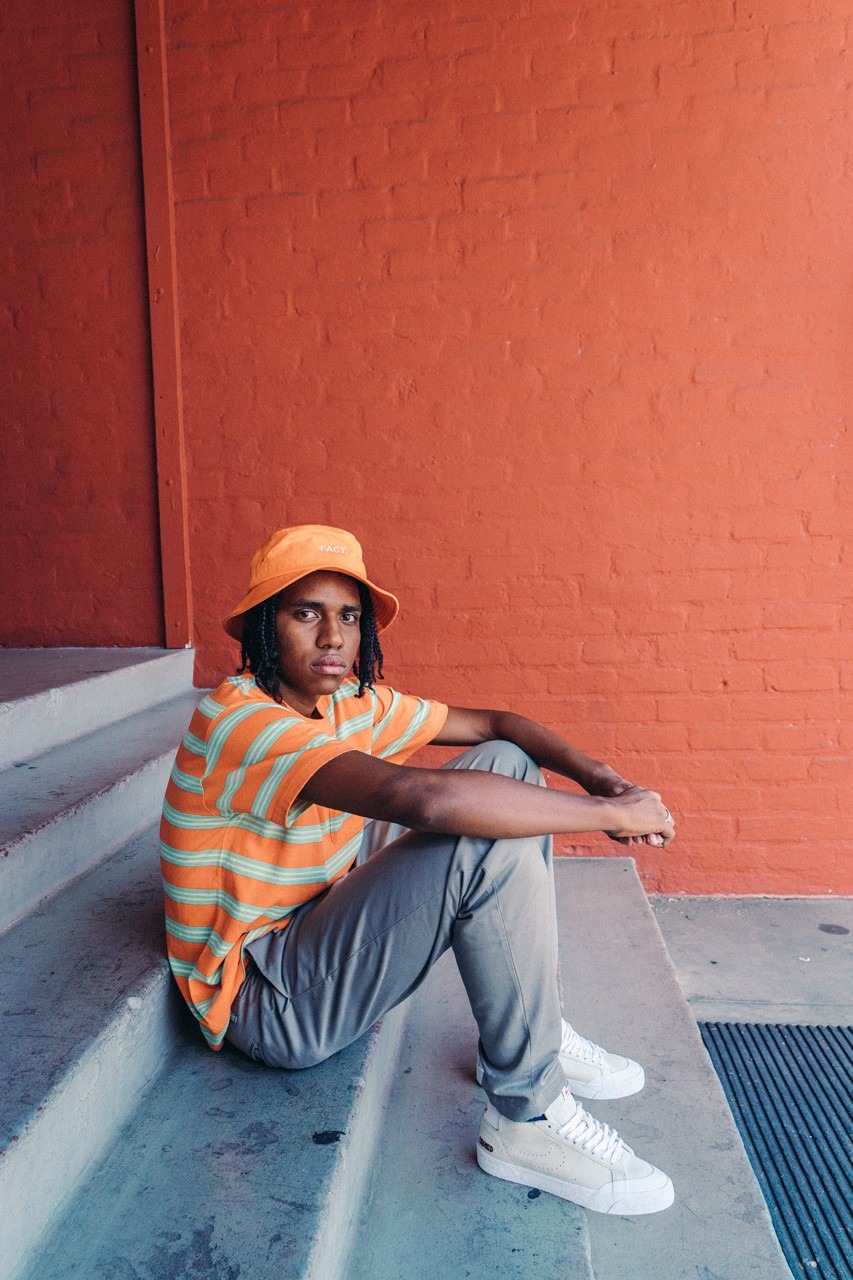 lookbook FACT ss19 18