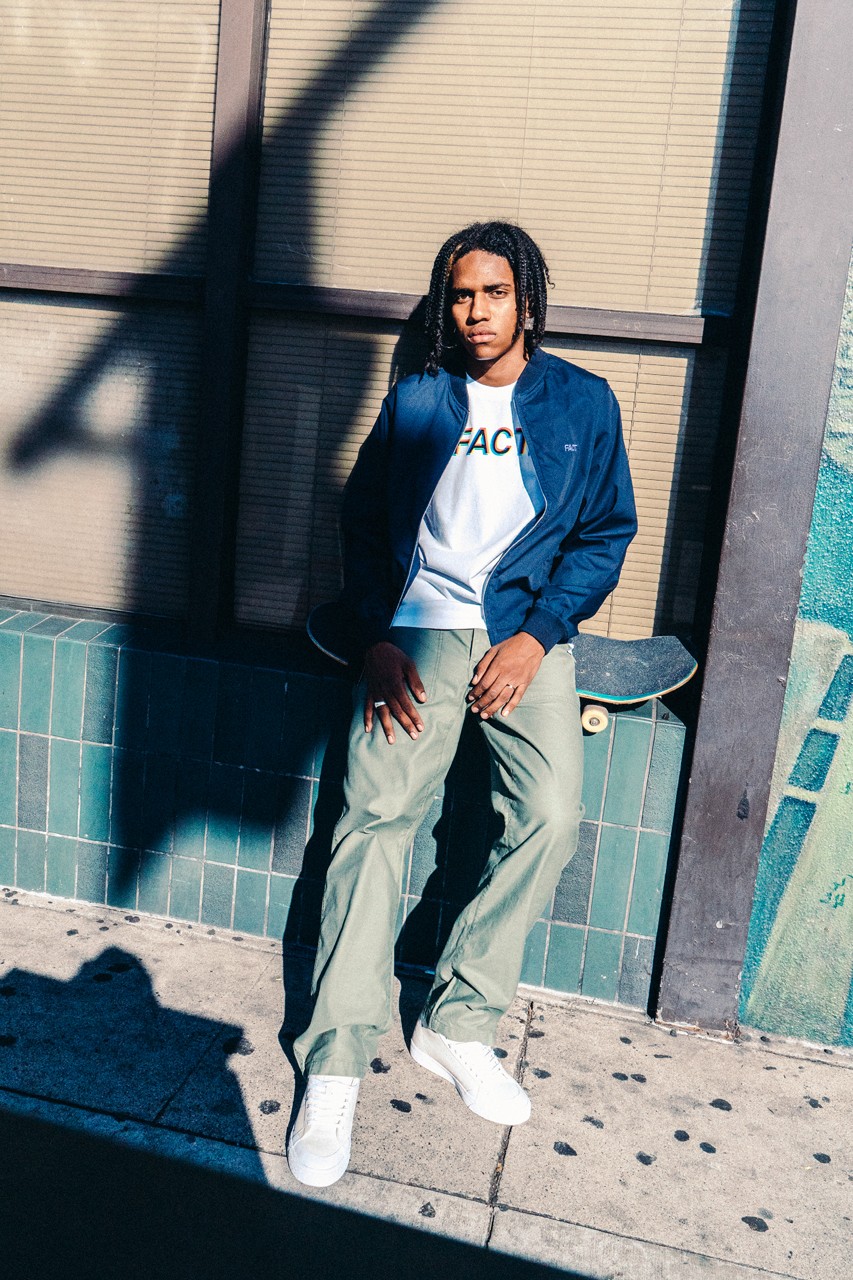 lookbook FACT ss19 3