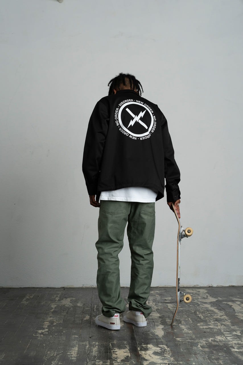 lookbook FACT ss19 5