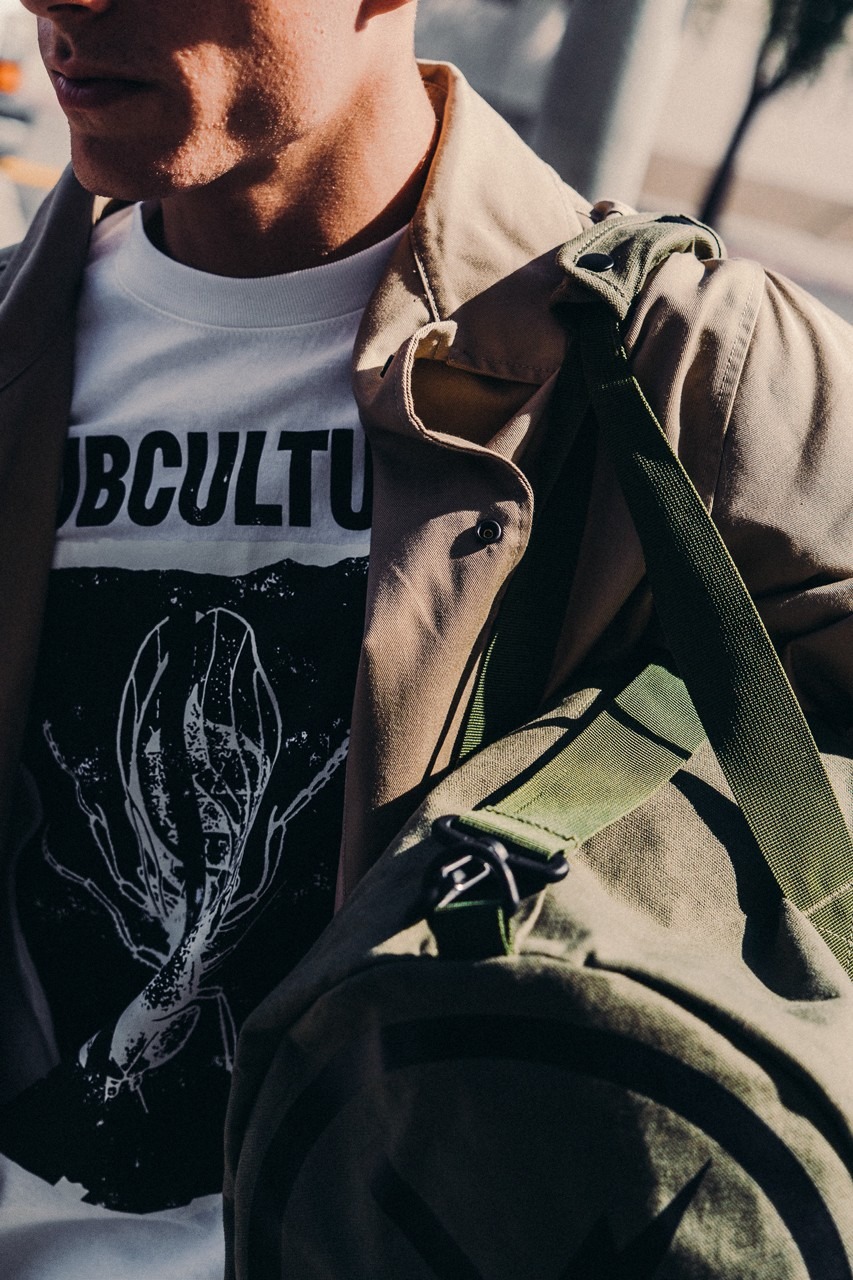 lookbook FACT ss19 6