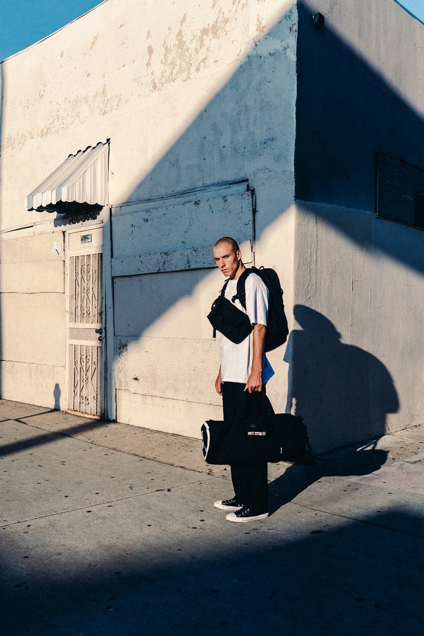 lookbook FACT ss19 8