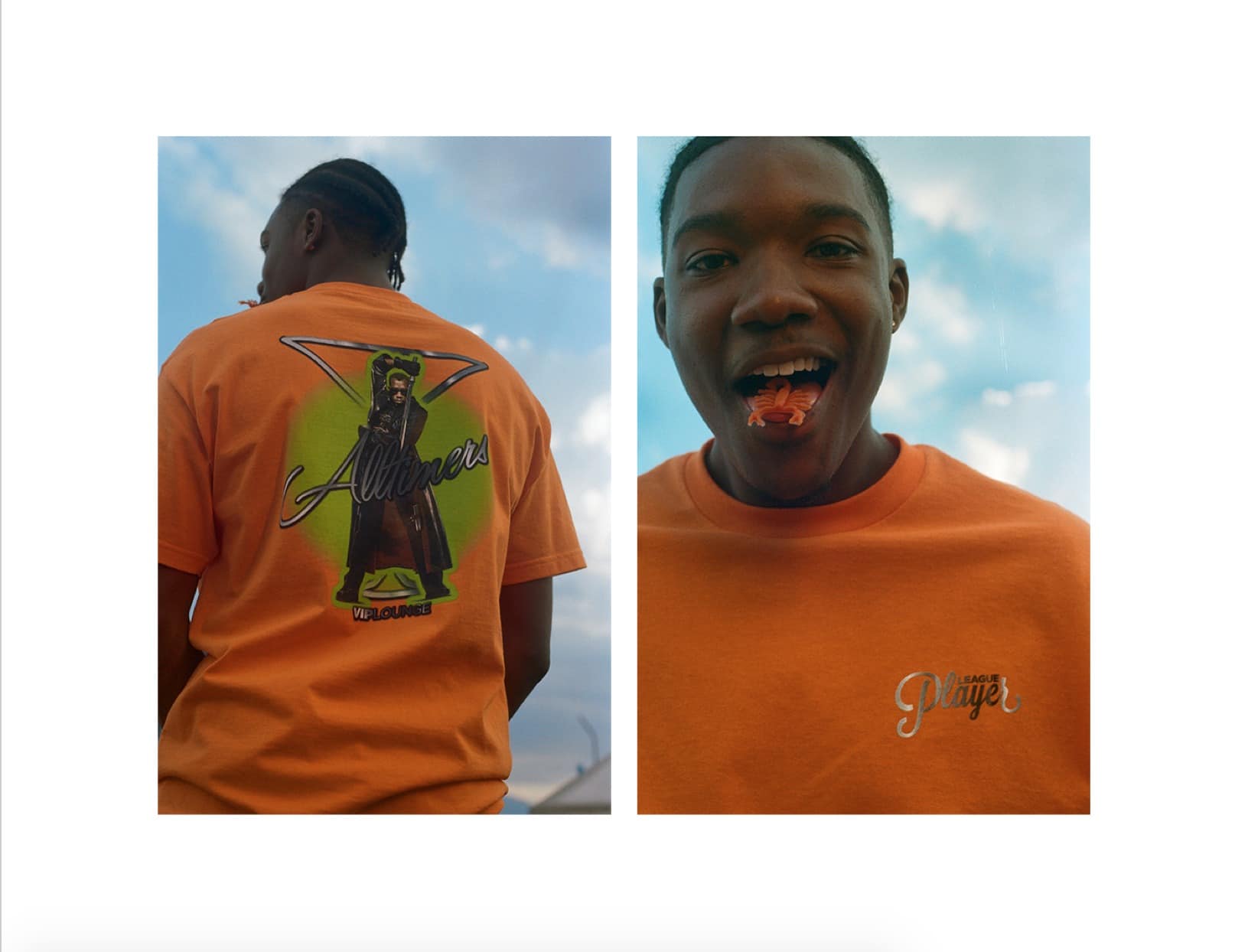 lookbook alltimers sp19 6