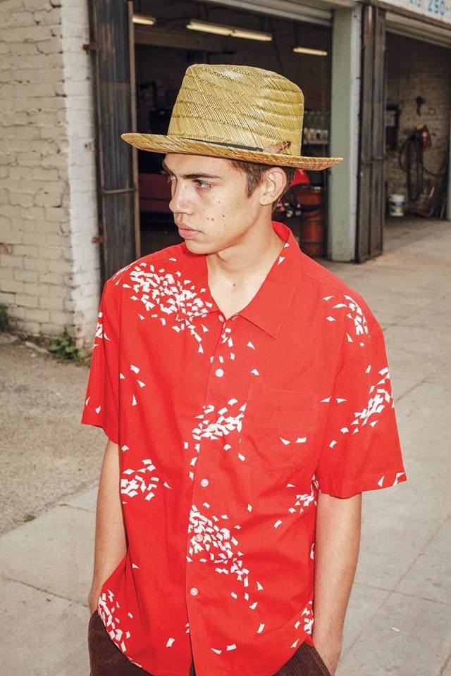 lookbook brixton sp19 12