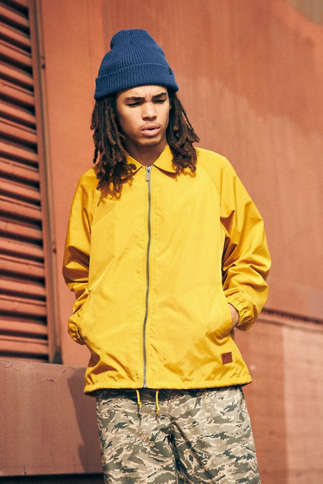 lookbook brixton sp19 13