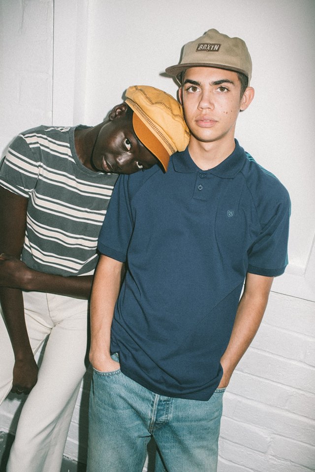lookbook brixton sp19 16