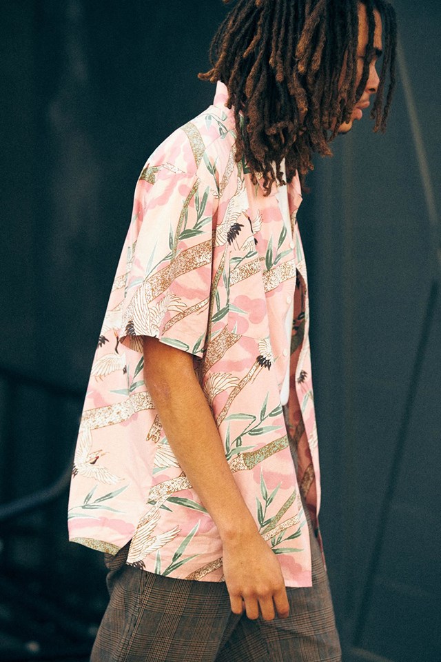 lookbook brixton sp19 23