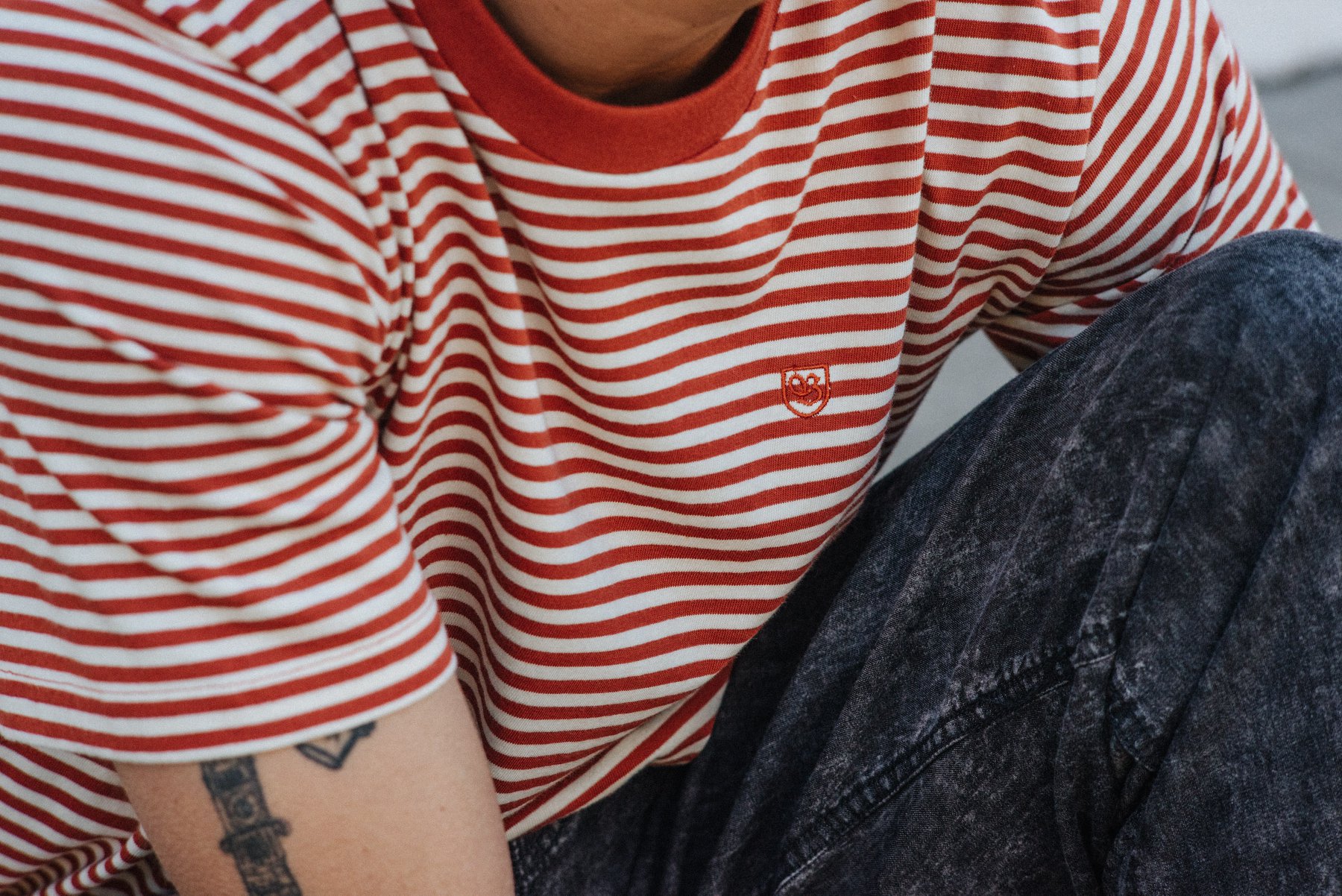 lookbook brixton sp19 31