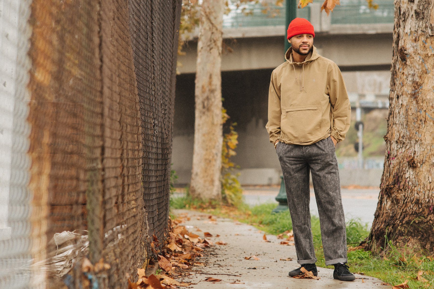 lookbook brixton sp19 32