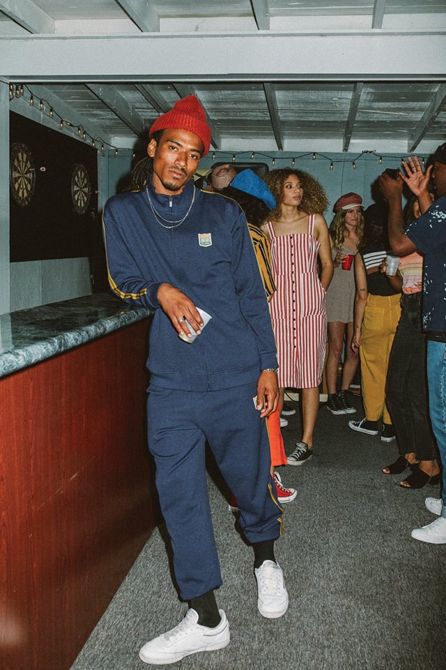 lookbook brixton sp19 37