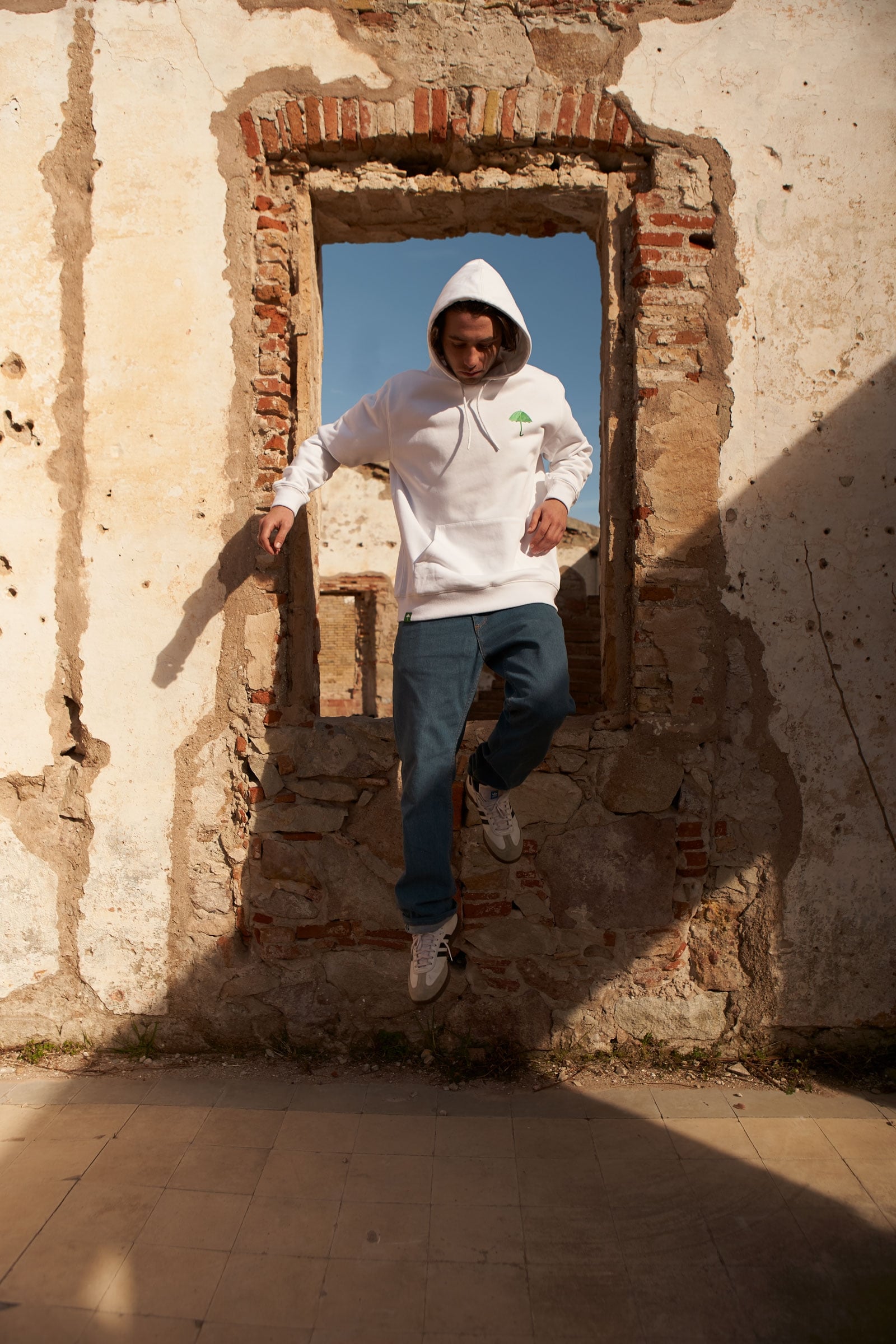 lookbook helas sp19 11