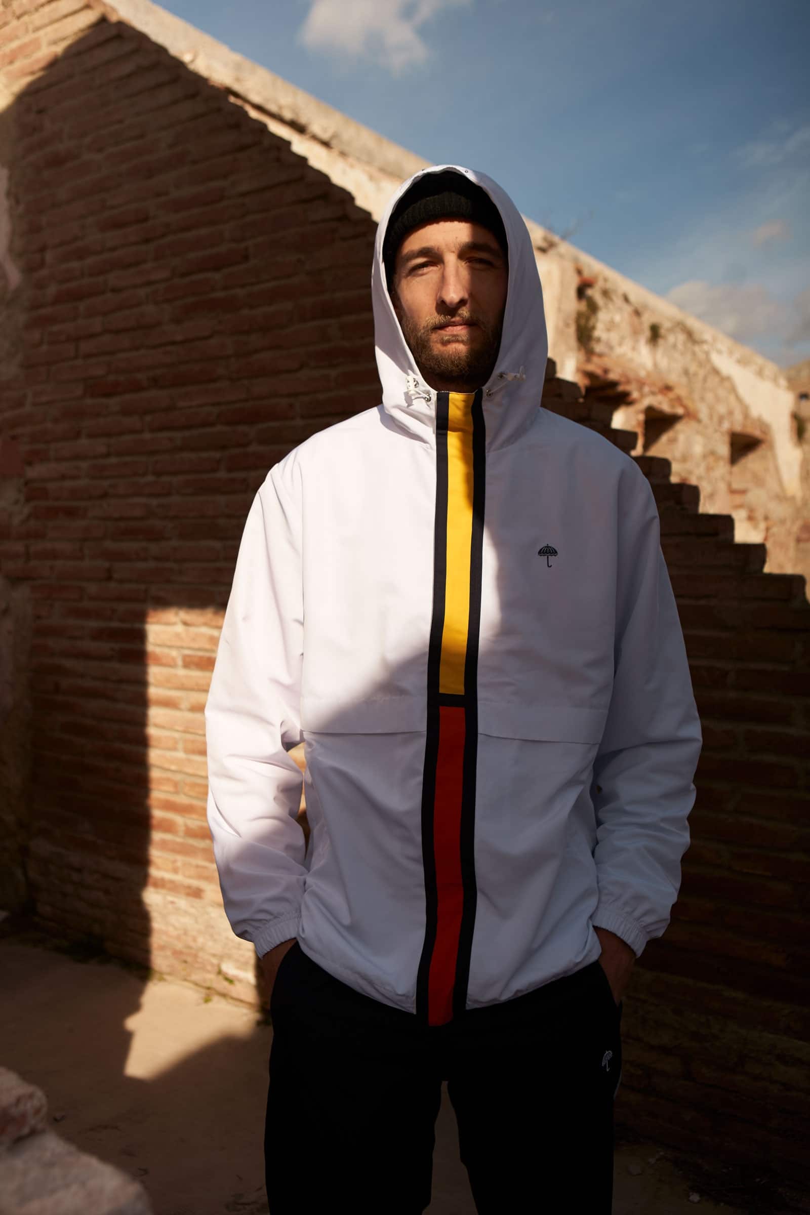 lookbook helas sp19 12
