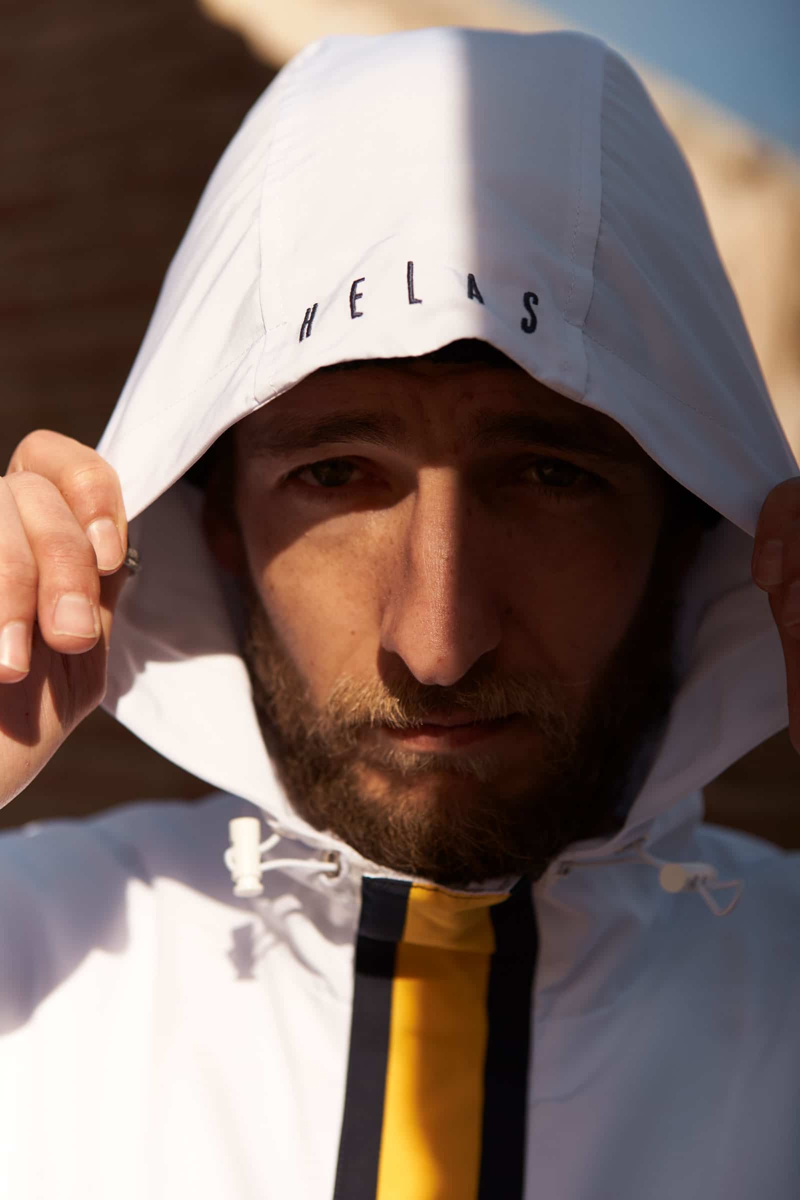 lookbook helas sp19 13