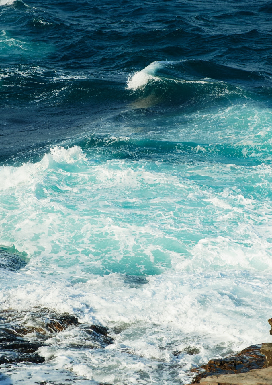 lookbook nanamica ss19 15