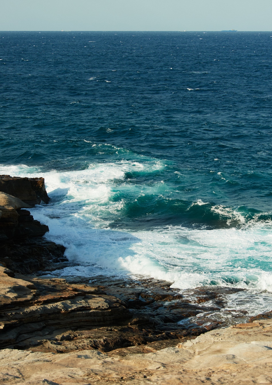 lookbook nanamica ss19 2