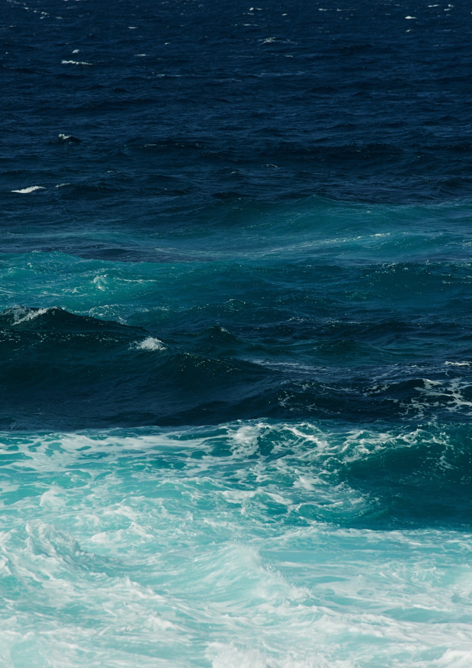 lookbook nanamica ss19 3