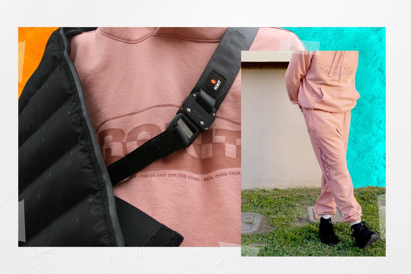 lookbook rookit ss19 6