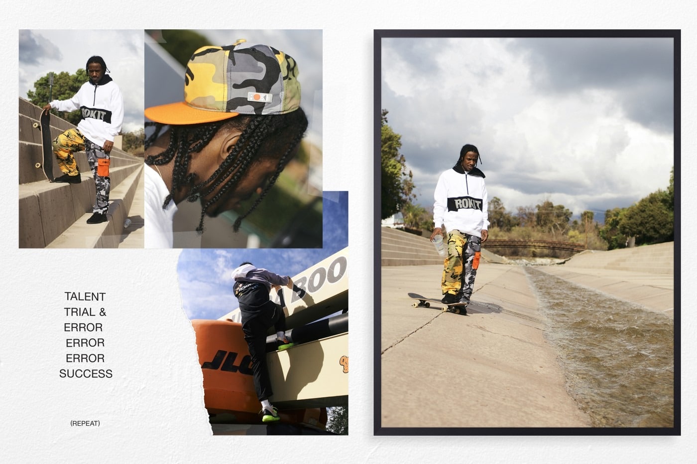 lookbook rookit ss19 7
