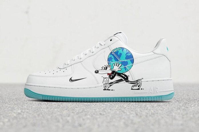 nike earth day pack nike earth day pack