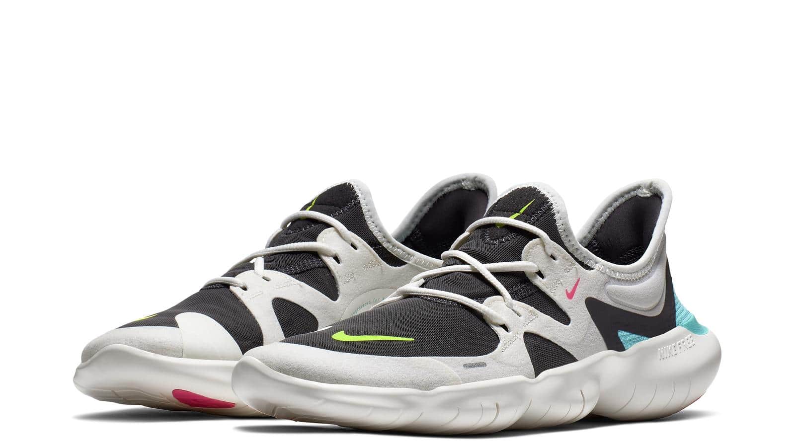 nike free 5 0 1