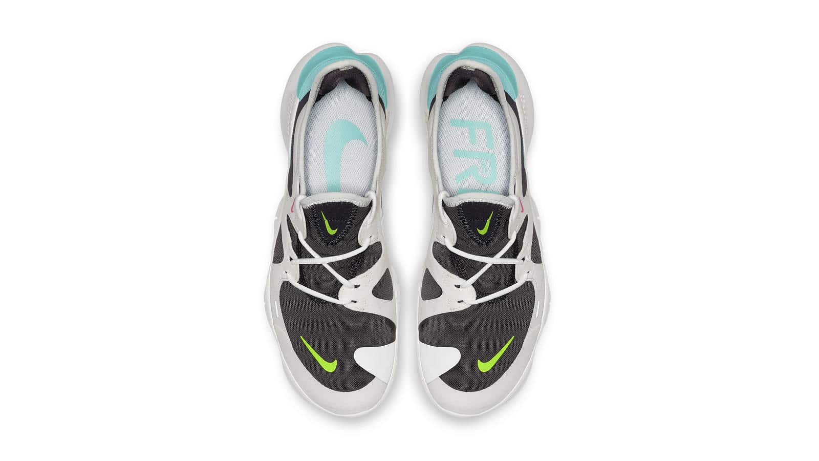 nike free 5 0 3