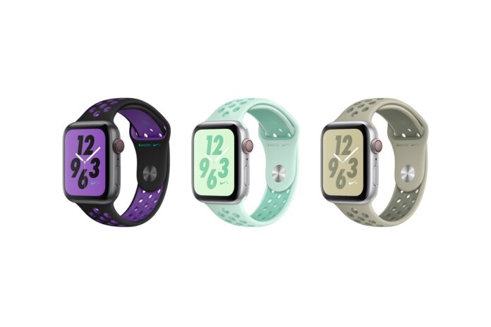 paski do zegarka apple watch paski do zegarka apple watch