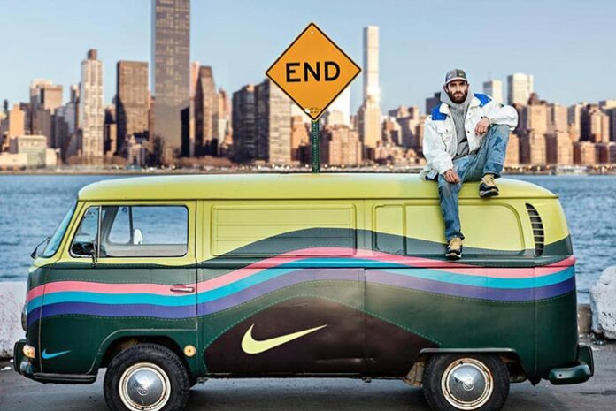 sean-wotherspoon-nike-van-end sean wotherspoon nike
