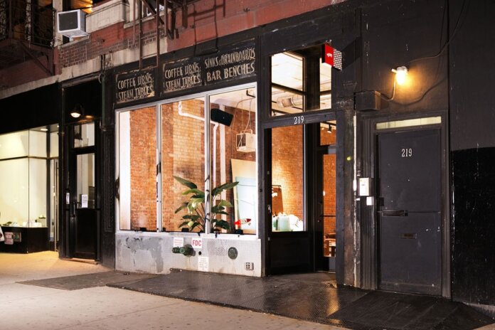 sklep vans by vault new york sklep vans by vault new york