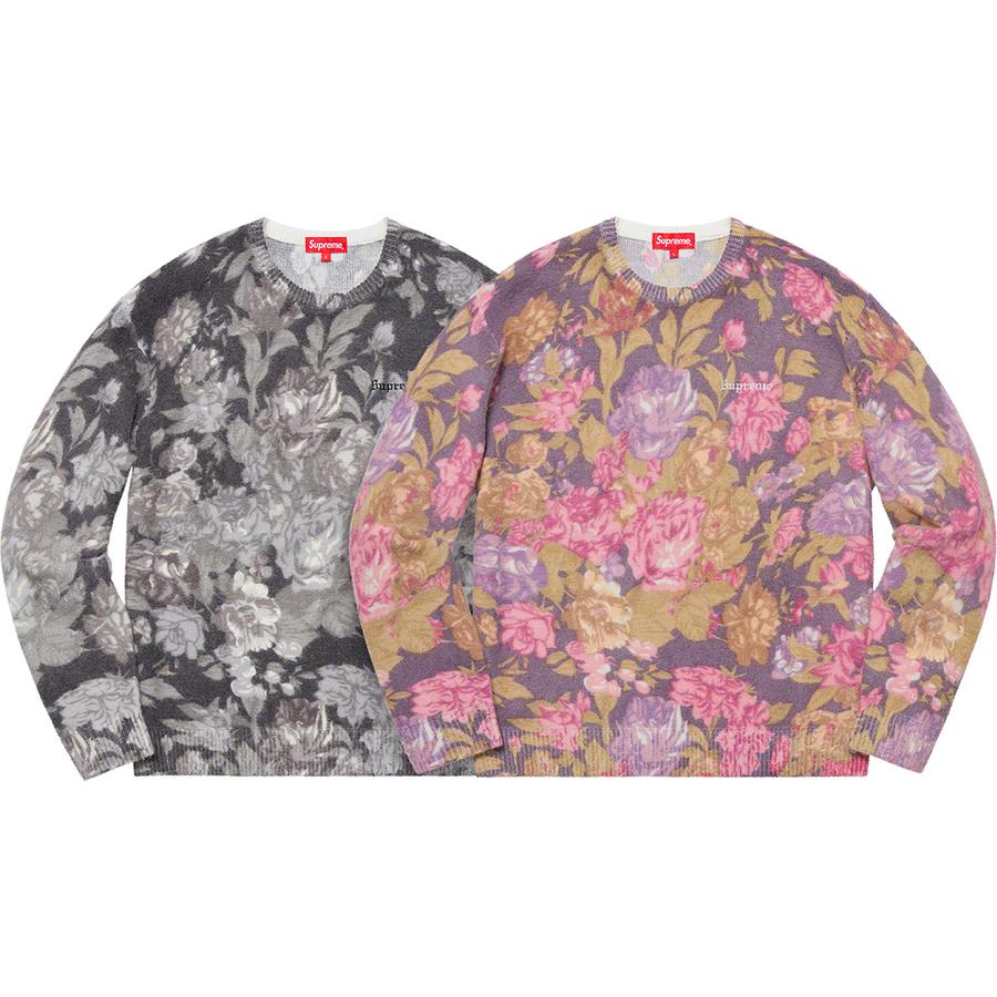 supreme drop 17