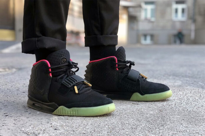 theillestkicks theillestkicks