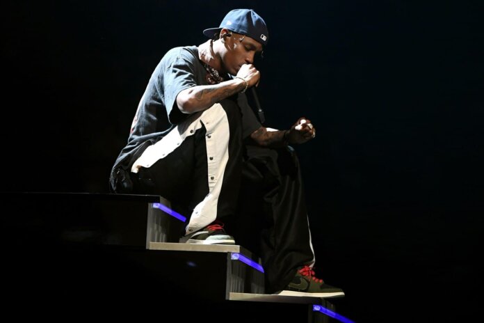 travis scott x jordan brand travis scott x jordan brand