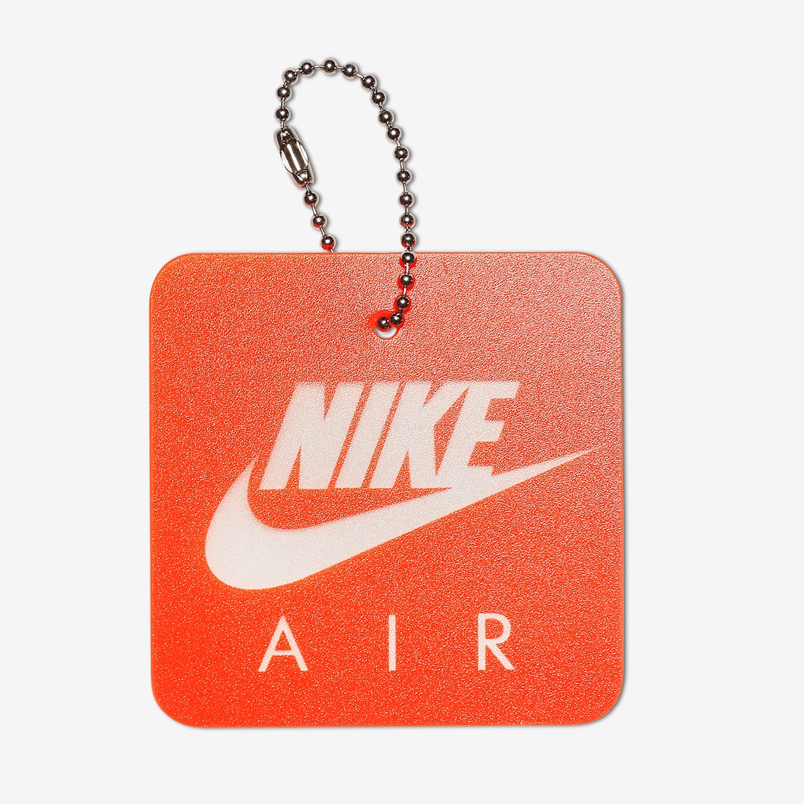 Air Jordan 4 Bred Black Cement 308497-060 6
