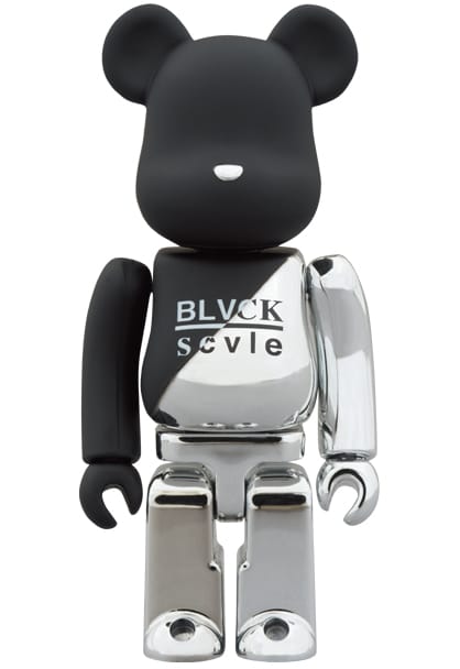 Black Scale x CLS x Medicom Toy BEARBRICK 1.jpg
