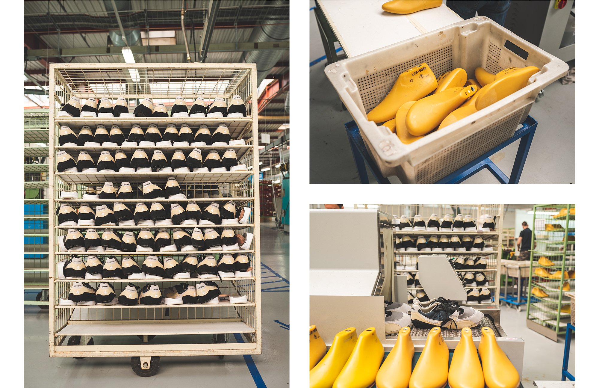 Nike_ACG_SU18_HANON_Lookbook