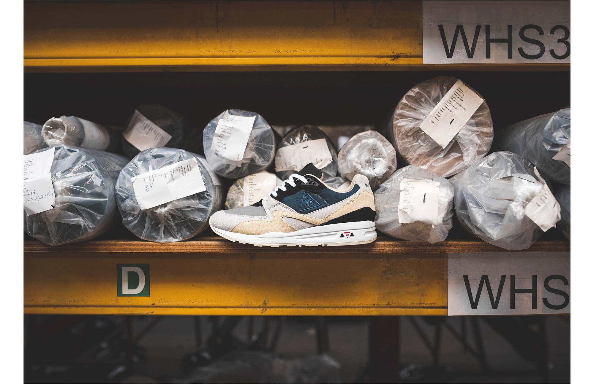 Nike_ACG_SU18_HANON_Lookbook